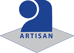 Qualification Artisan